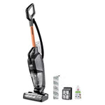 Up To 40% Off On Vacuums And Floor Care At Walmart