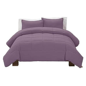 UGG Leonora King Comforter Set