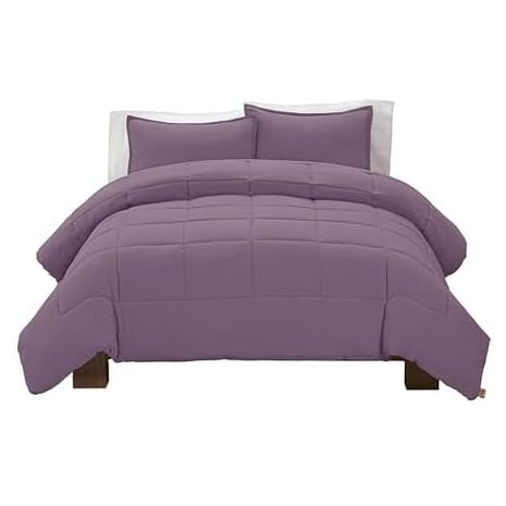 UGG Leonora King Comforter Set