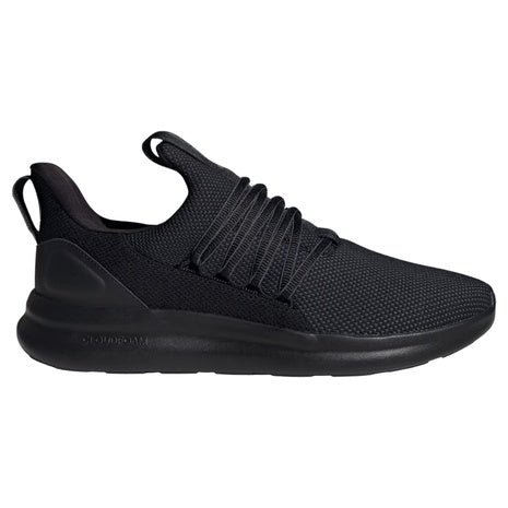Adidas Lite Racer Adapt 7.0 Wide Shoes