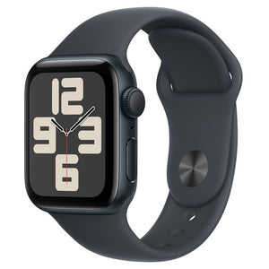 Apple Watch SE (2nd Gen) GPS 40mm Smartwatch