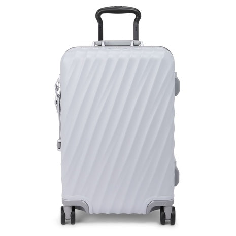 Spinner Wheel Carry On