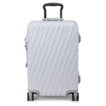 Spinner Wheel Carry On