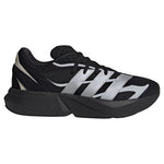 adidas Women's Lightblaze Shoes