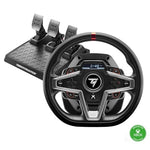 Thrustmaster T248 Racing Wheel & Magnetic Pedals (Xbox/PC)