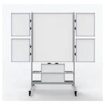 Up To 90% White Boards