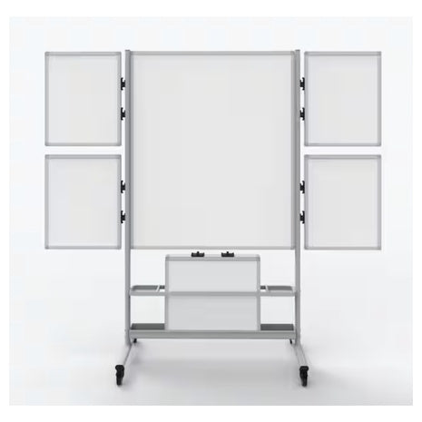 Up To 90% White Boards