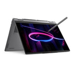 Lenovo Yoga 7i 14" FHD+ Touch 2-in-1 Laptop (Ultra 7 355 / 24GB RAM / 1TB SSD)