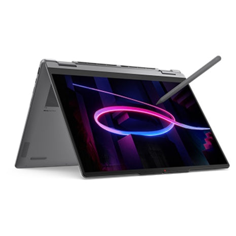 Lenovo Yoga 7i 14" FHD+ Touch 2-in-1 Laptop (Ultra 7 355 / 24GB RAM / 1TB SSD)