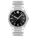 Movado SE Men's Watch