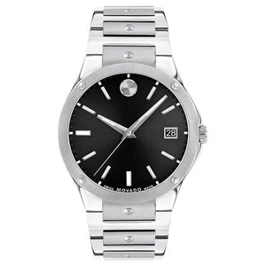 Movado SE Men's Watch