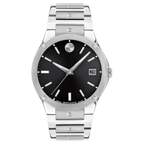 Movado SE Men's Watch
