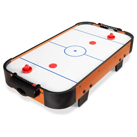 Portable Air Hockey Table