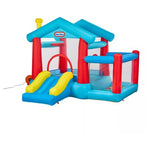 Little Tikes Play Bounce House