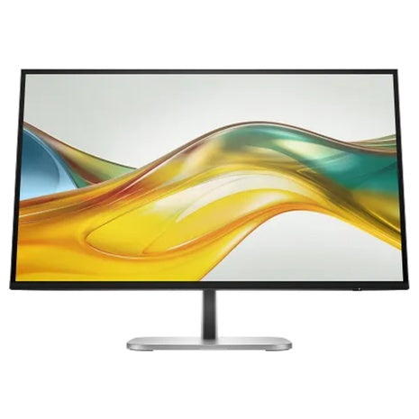 27" HP 527pq Series 5 Pro WQHD 100Hz 5ms IPS Freesync Monitor