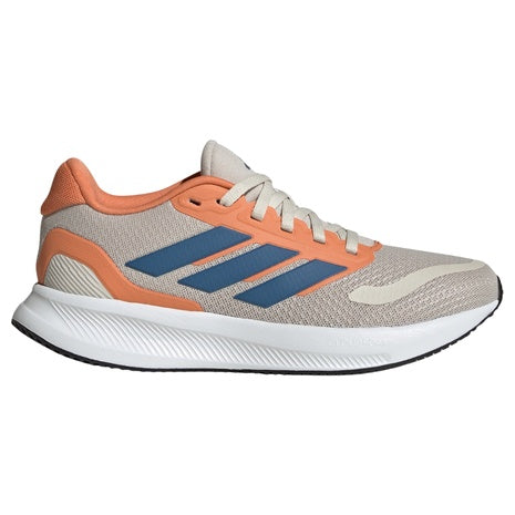 adidas Kids' Runfalcon 5 Shoes