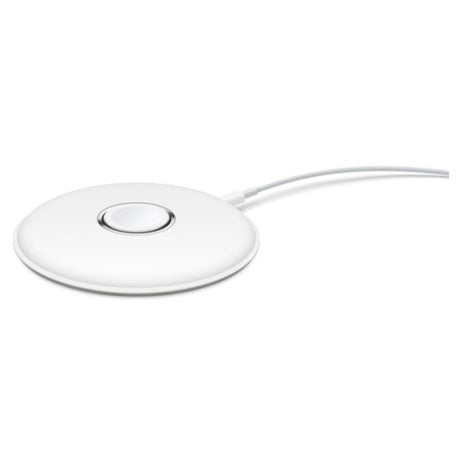 Apple 5W USB Power Adapter Watch Magnetic Charging Dock