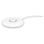 Apple 5W USB Power Adapter Watch Magnetic Charging Dock