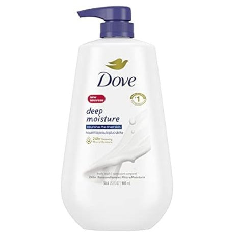 Up To 69% Off On Grocery And Beauty Savings At Woot