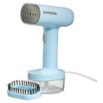 Proctor Silex Compact Handheld Travel Steamer