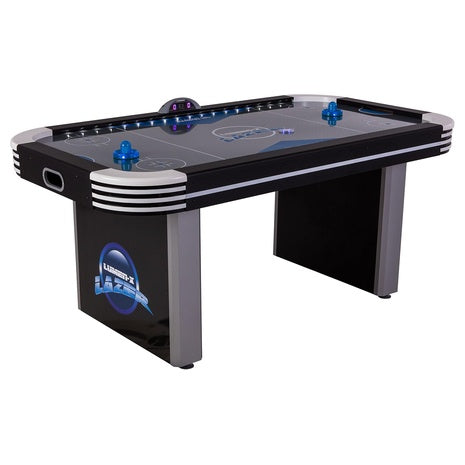 Triumph Sports Air Hockey Table
