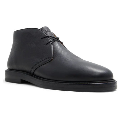Men's Claremont Chukka