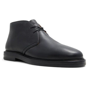 Men's Claremont Chukka