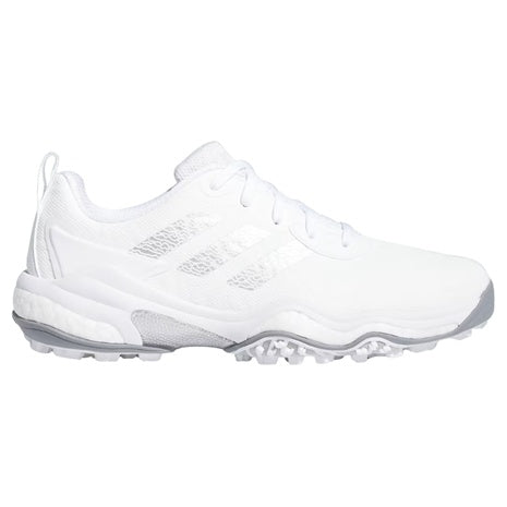 adidas Codechaos 25 Spikeless Men's Golf Shoes (3 Colors)