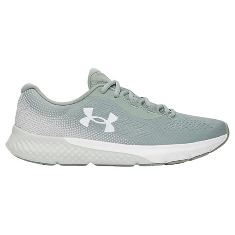 Under Armour Rogue 4 Men's Running Shoes
