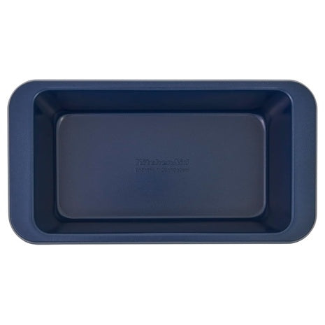 KitchenAid Nonstick Loaf Pan (9" x 5")