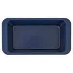 KitchenAid Nonstick Loaf Pan (9" x 5")