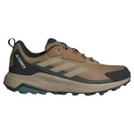 adidas Men's Terrex Anylander Hiking Shoes
