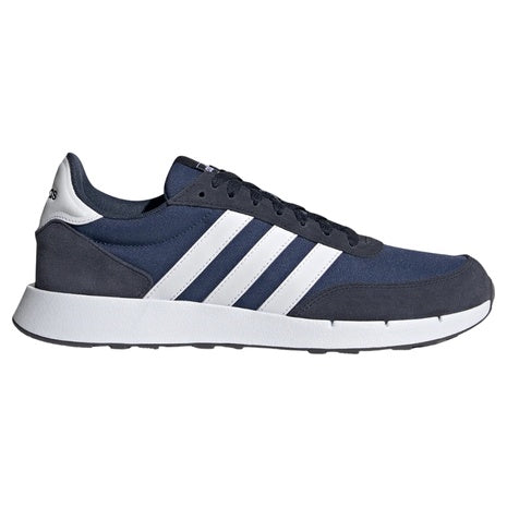 adidas Men's Run 60s 2.0 Shoes (Crew Navy / Cloud White / Legend Ink)