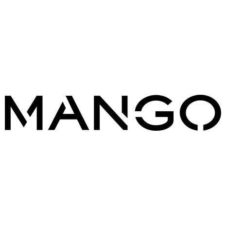 30% Off Mango Dresses, Skirts, Tops and More!