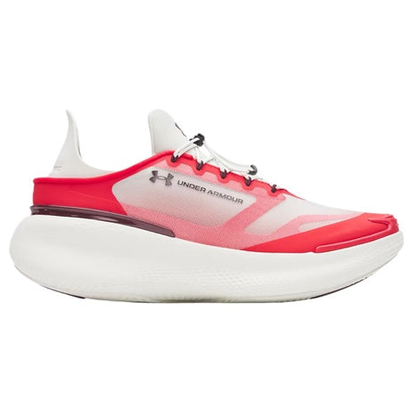 Under Armour Unisex Nova SlipSpeed Shoes
