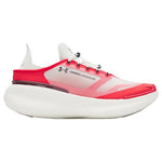 Under Armour Unisex Nova SlipSpeed Shoes