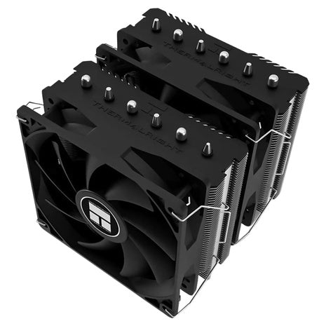 Thermalright Peerless Assassin 120 SE CPU Cooler