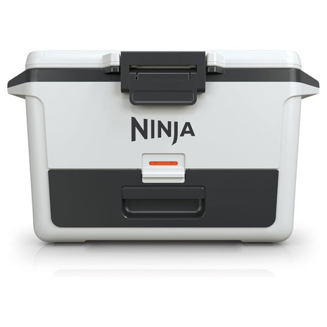 Ninja FrostVault 50-Qt Hard Cooler with Dry Zone