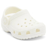 Toddler Classic Glow Clog