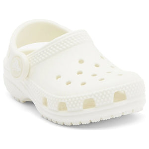 Toddler Classic Glow Clog