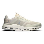 On Men's Cloudnova TT Sneakers (2 Colors)