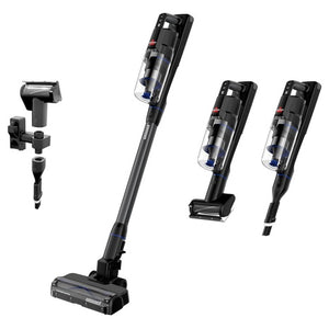 Bissell PowerClean FurGuard 280W Self-Standing Cordless Vacuum w/ Self-Cleaning Brush Roll