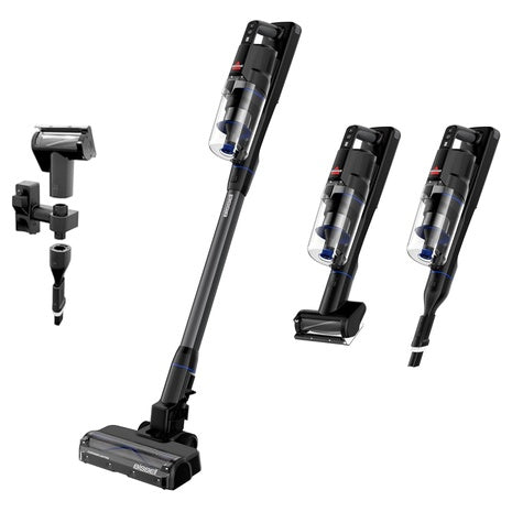 Bissell PowerClean FurGuard 280W Self-Standing Cordless Vacuum