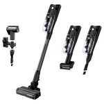 Bissell PowerClean FurGuard 280W Self-Standing Cordless Vacuum