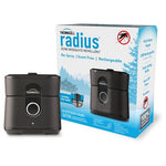 Thermacell Radius Patio Shield Mosquito Repellent