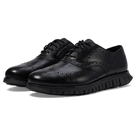 Cole Haan Men's Zerogrand Remastered Wingtip Oxford