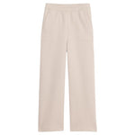 Women's Weekender Wide Leg High-Rise Pant