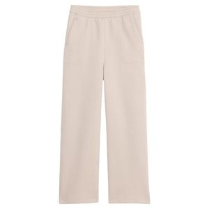 Women's Weekender Wide Leg High-Rise Pant