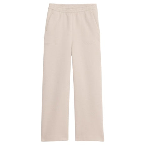 Women's Weekender Wide Leg High-Rise Pant