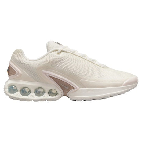 Nike Women's Air Max DN Sneakers (2 Colors)